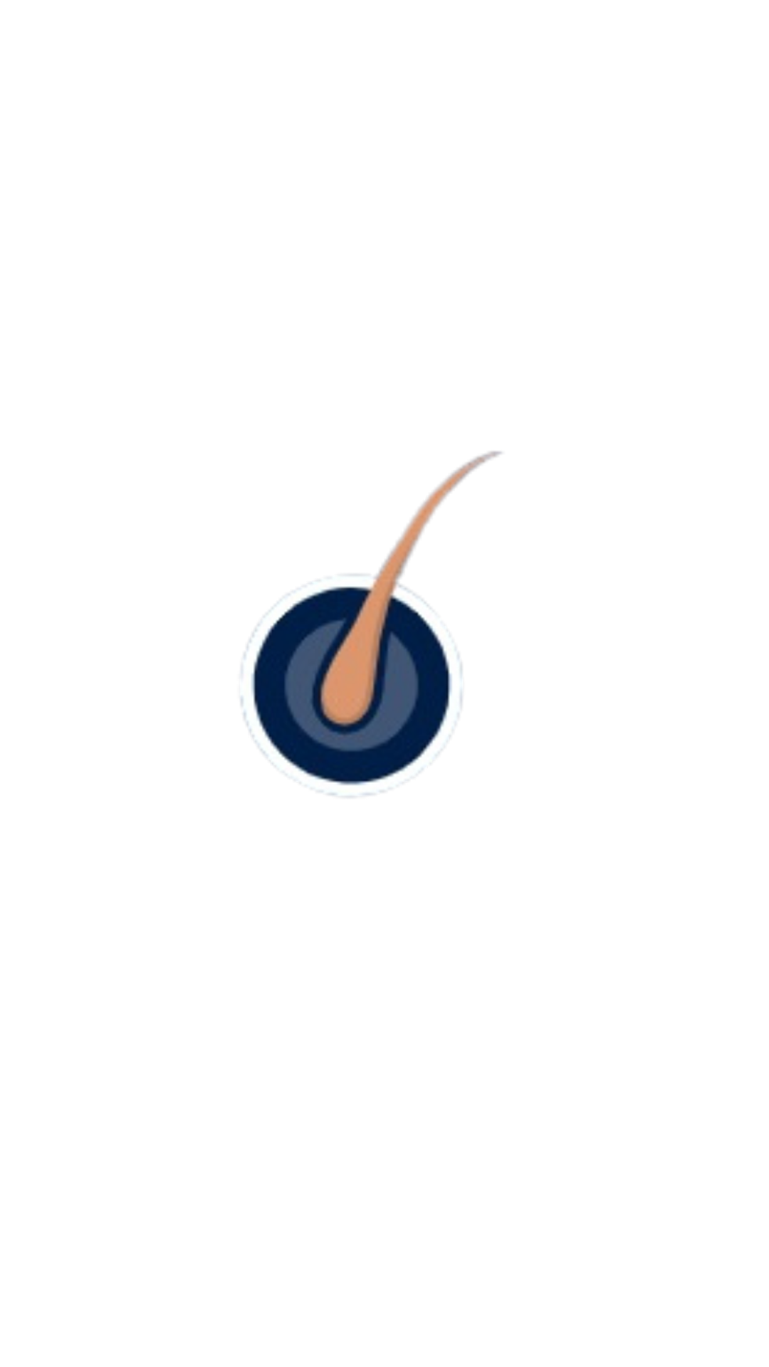 Biondo