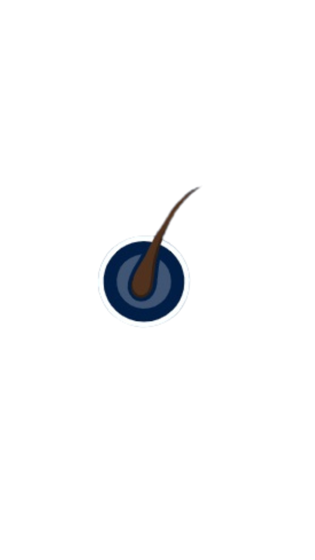 Marrone