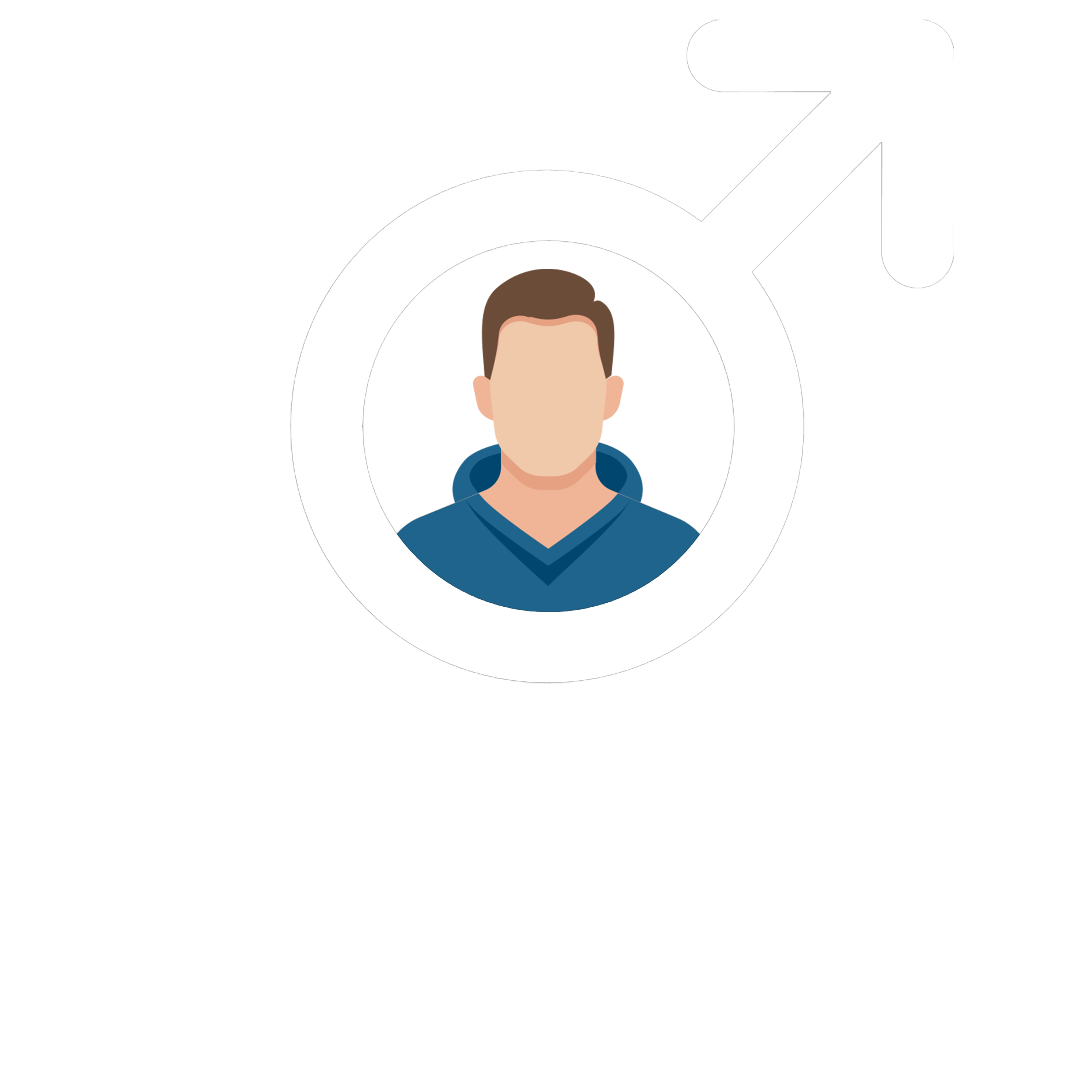 Maschio